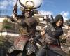 Krumpli PC-d van? Akkor neked (is) szól az Assassin's Creed Shadows új frissítése! tn