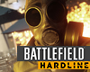 Kukkants bele a Battlefield: Hardline Robbery DLC-jébe tn
