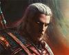 Különleges kiadás és egyéb jóságok érkeznek a The Witcher 3: Wild Huntból