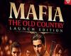 Különleges fizikai kiadás is érkezik a Mafia: The Old Country-ból tn