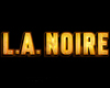 L.A. Noire -- a második trailer tn