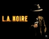 L.A. Noire: Az első gameplay tn