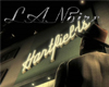 L.A. Noire: Ingyen novella és zenei gyűjtemény tn