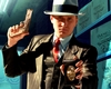 L.A. Noire – PSVR-exkluzív tartalmakat kapott a PC-s The VR Case Files tn