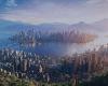 Lapátra került a Cities: Skylines 2 komplett fejlesztőcsapata