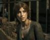 Lara apja nem kapott volna ekkora szerepet az új Tomb Raider-játékokban tn