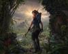 Lara Croft annyira kemény, hogy nekimegy a GTA 6-nak?