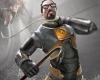 Lassan tényleg teli torokból énekelhetjük, hogy megjelent végre a Half-Life 3 tn