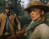 Lassan több bizonyíték van a next-gen Red Dead Redemption 2-re, mint a Black Flag remake-re tn