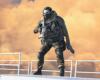 Láthatatlan gyilkosok tizedelik a Call of Duty: Warzone 2.0-játékosokat tn