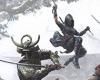 Nem az utolsó szamuráj – Látványos sztorielőzetesen az Assassin's Creed Shadows tn