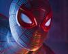 Látványos trailerrel hangolódhatunk a Spider-Man: Miles Morales megjelenésére tn