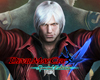 Launch trailert kapott a Devil May Cry 4 Special Edition tn