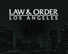 Law & Order: Los Angeles-játék a Telltale-től tn