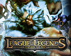 League of Legends - bejelentés tn