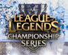 League of Legends – megkoronázták a világbajnokot tn