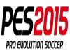 Leállnak a Pro Evolution Soccer 2015 szerverei tn