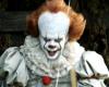 Lebegünk az örömtől – Bill Skarsgard visszatér Pennywise szerepében tn