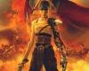 Leborultak a kritikusok a Furiosa: Történet a Mad Maxből előtt tn