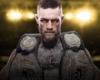 Lebukott az EA Sports UFC 4 tn