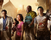 Left 4 Dead 2 ausztrál betiltás: a Valve le van döbbenve tn