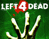 Left 4 Dead 2 Versus frissités és DLC infók tn