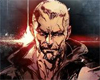 Left Alive – Új játékon dolgoznak a Metal Gear veteránok tn