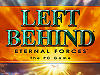 Left Behind Games: vezéráldozat tn