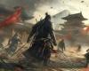 Legalább két kiegészítőt kaphat az Assassin's Creed Shadows