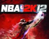 ''Legendás'' DLC-t kap az NBA 2K12 tn