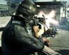 Legendás pályák – A Call of Duty 4: Modern Warfare Pripjaty városában volt a legjobb tn