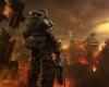 Legendás pályák – A Gears of War 2-ben szó szerint összetörtük egy féreg szívét tn