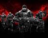 Legendás pályák – A Gears of Warban nem volt egészséges az éjszakai séta tn