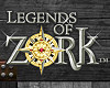 Legends of Zork: sírás lett a vége tn