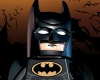 LEGO Batman 3: Beyond Gotham – íme a szereplők! tn