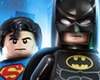 LEGO Batman 3: Beyond Gotham - Íme Brainiac! tn