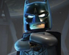 LEGO Batman 3: Beyond Gotham megjelenés tn