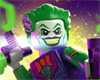 LEGO DC Super-Villains bejelentés – legyél te is szupergonosz! tn