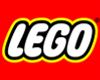 LEGO DC Supervillains és LEGO The Incredibles 2 a láthatáron? tn