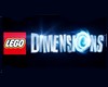 LEGO Dimension trailer Dr. Emett Brownnal a főszerepben tn