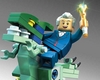 LEGO Dimensions: a Doktor és társai benne vannak tn