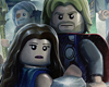 LEGO Marvel Super Heroes - Asgardi hősök tn