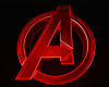 LEGO Marvel's Avengers: itt az első  trailer tn