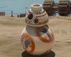 LEGO Star Wars: The Force Awakens – Főszerepben BB-8 tn