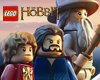 LEGO: The Hobbit - a karakterek tn