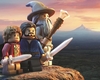 LEGO The Hobbit: az öt sereg nem kap DLC-t tn