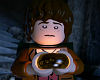 LEGO: The Lord of the Rings fejlesztői videó, 3. rész tn