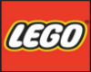 Lego Universe: Az első képek tn