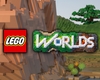 LEGO Worlds megjelenés – Végre teljes értékű játékká válik tn