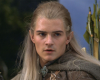 Legolas tünde szeme is tisztán látja az új A Gyűrűk Ura-filmet tn